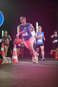 BIB: 41397
                            <button type="button" onclick="openModal(21303338)" class="btn btn-primary btn-sm float-right btn-popup" data-toggle="modal" data-target=".modal-high-quality">
                        <i class="fas fa-shopping-cart"></i> Add to Cart
                    </button>
                                            <button type="button" onclick="isThisMe(21303338, true)" class="btn btn-success btn-sm float-right btn-popup btn-isme hidden" data-toggle="tooltip" data-placement="bottom" title="นี่คือรูปของคุณใช่ไหม คลิกที่นี่เพื่อเอาเข้าอัลบั้ม">
                        <i class="fas fa-plus"></i> Add to album
                    </button>
                    <button type="button" onclick="isThisMe(21303338, false)" class="btn btn-warning btn-sm float-right btn-popup btn-isnotme hidden">
                        <i class="fas fa-ban"></i> Remove from album
                    </button>